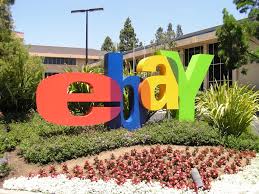 ebay prepara la Navidad